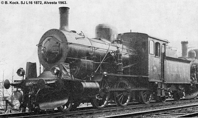 SJ L16 1872